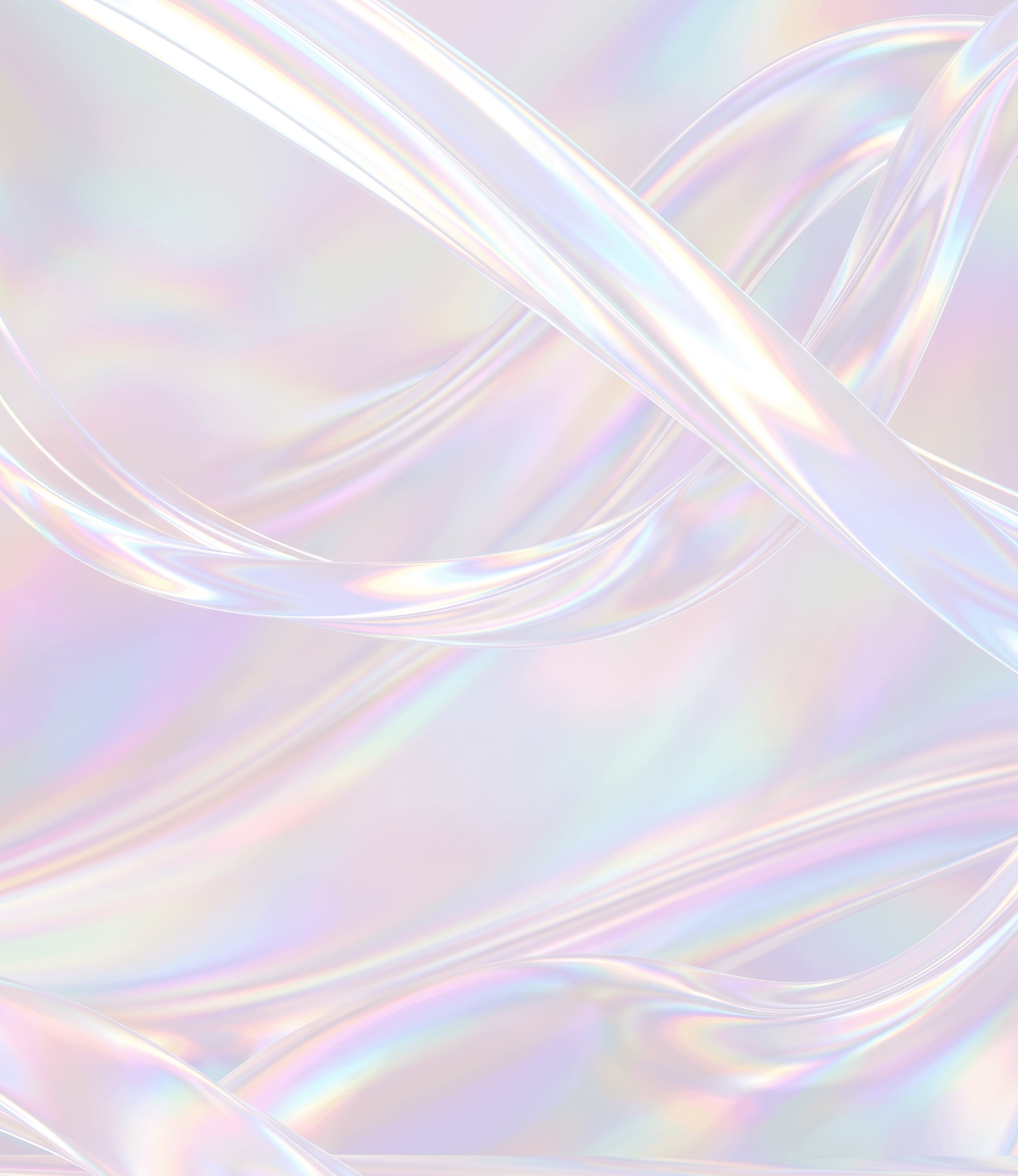 Background placeholder description