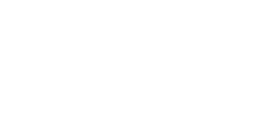 Dopamine logo