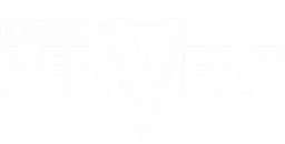 Martinée Pervert logo