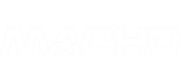MACHO logo