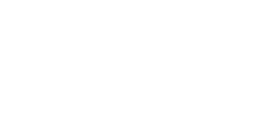 WE Sunrise Logo