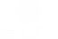 Logo Sala BUT