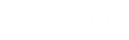 Candy Club logo