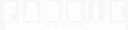 Logo Fabrik