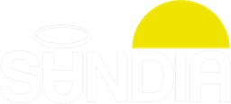 Sundia logo