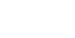 MATRIX logo