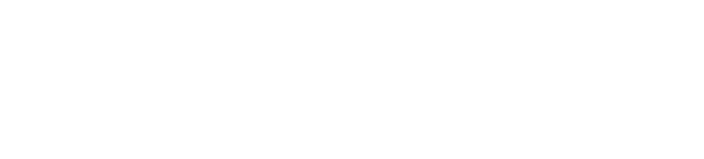 PIPOCA logo