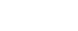 WE Lunar logo