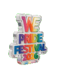 Platform Logo
